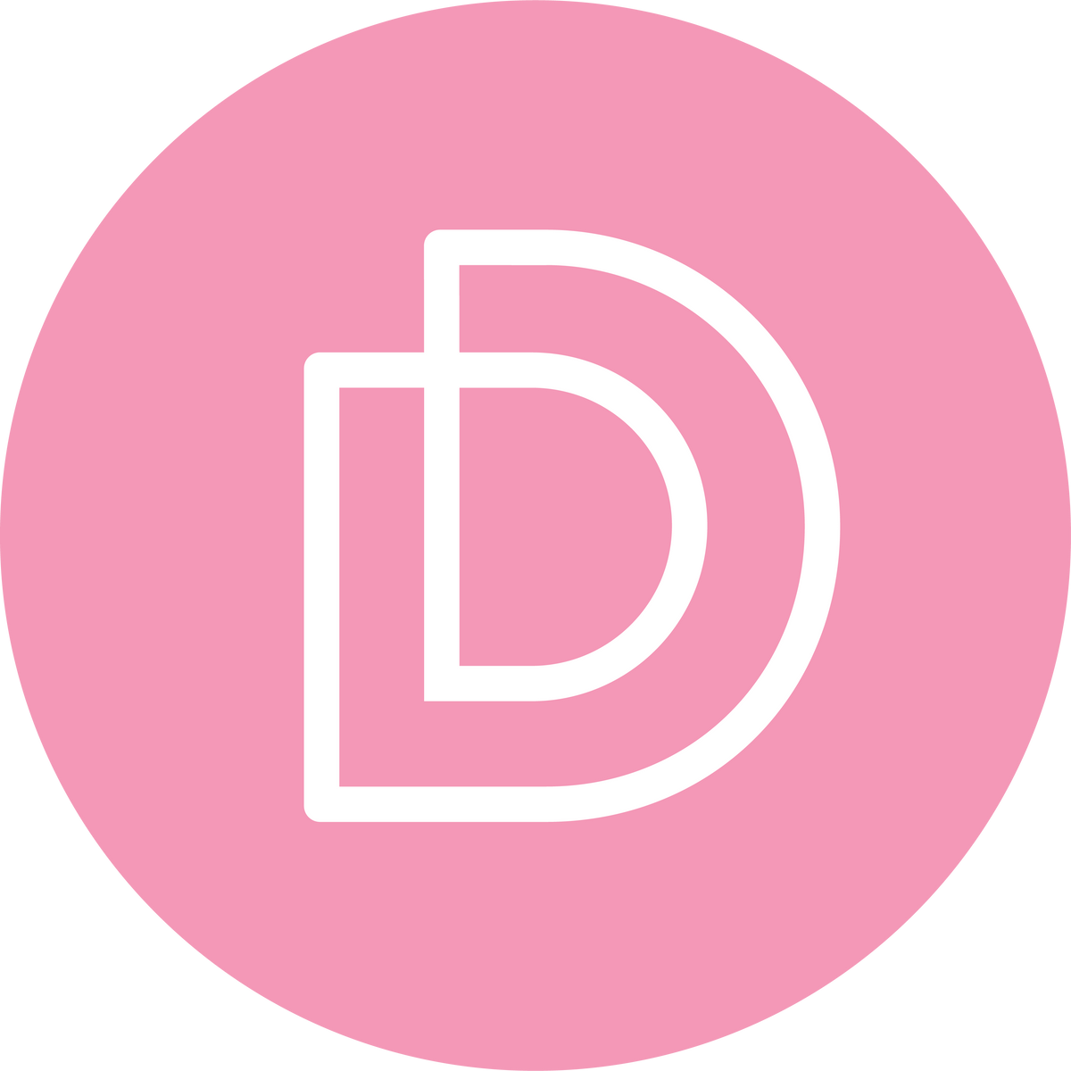 Dashing Diva