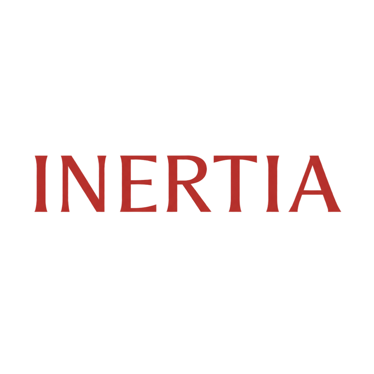 INERTIA