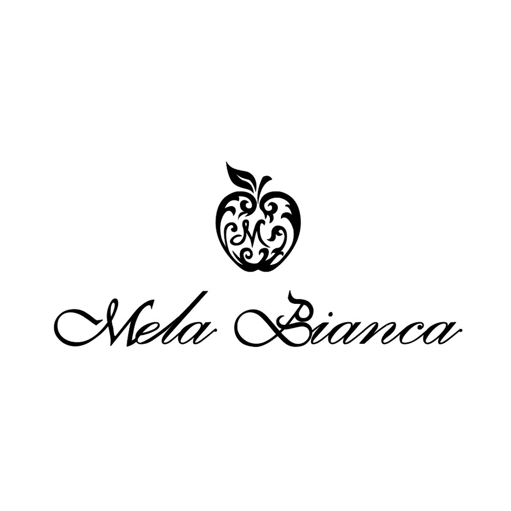 Mela Bianca